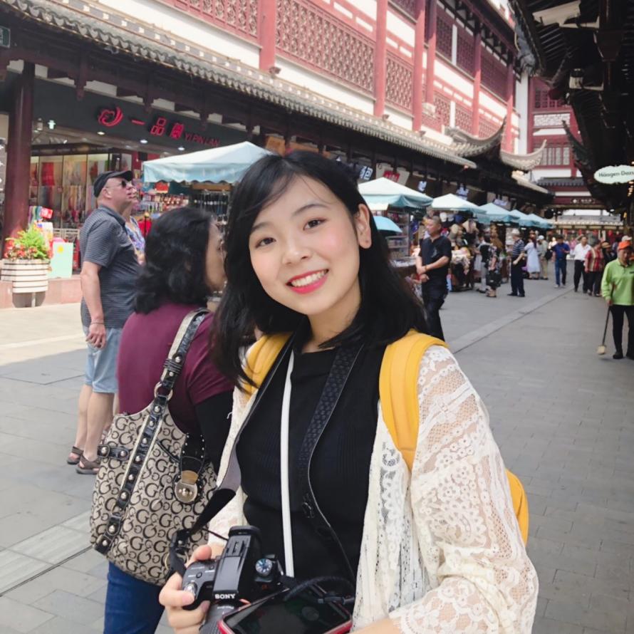 12 7 東京 男子禁制 女子旅大学 世界は広し旅せよ乙女 旅大学