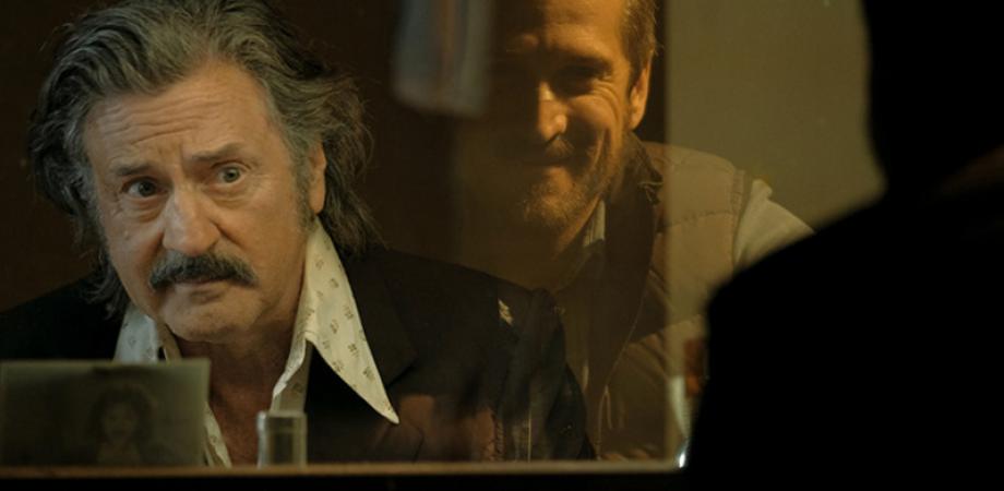 La Belle époque Film Complet Voir~Film La Belle époque Complet|2019|Streaming en Français et VOSTFR