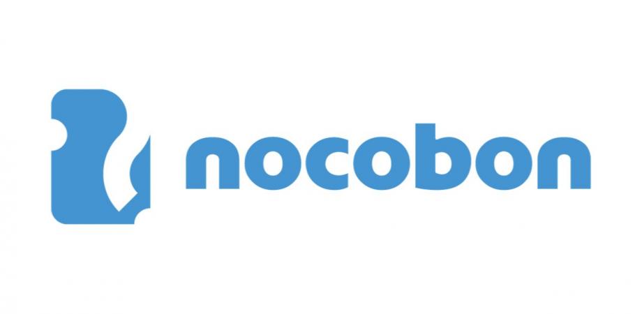 残された酸素ボンベ 出版記念イベント ゲーム教材と 主体的 対話的で深い学び Peatix