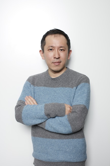 2 15 土 万城目学 小川哲 万城目学ともろざし読書会ーー小川哲の文学bar 1 Maqime Peatix