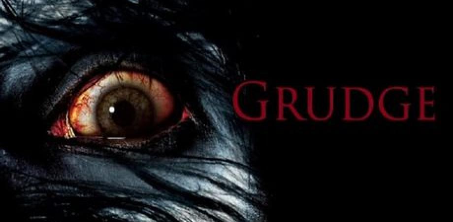 TÉLÉCHARGER THE GRUDGE 2 VF GRUDGE 2 VF TÉLÉCHARGER THE