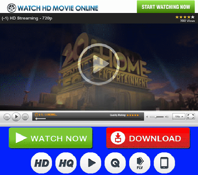 Dove Guardare Tolo Tolo In Streaming Gratis