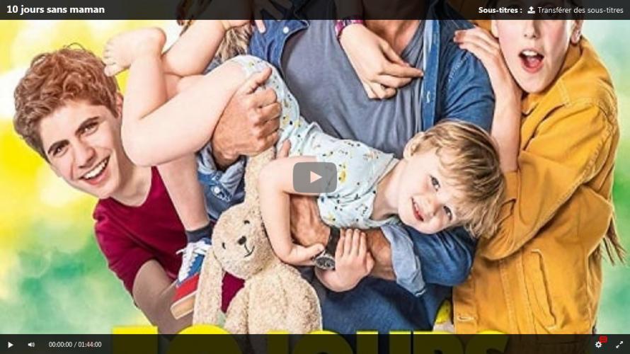 Gay seznamka doudleby nad orlicí Gay seznamka doudleby nad orlicí