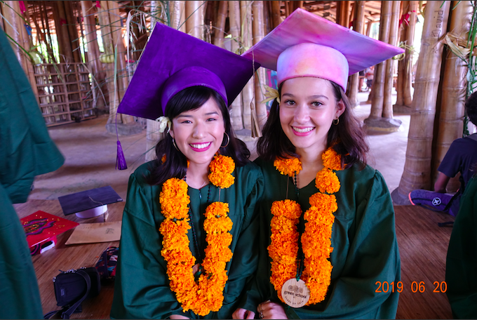 しいなの短い人生語りますワークショップ 季節色で口紅作り Peatix