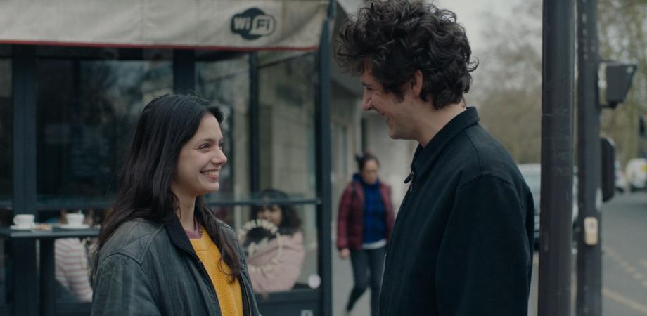 Mes Jours De Gloire Streaming Vostfr] Mes Jours De Gloire Streaming Complet En Français | Peatix