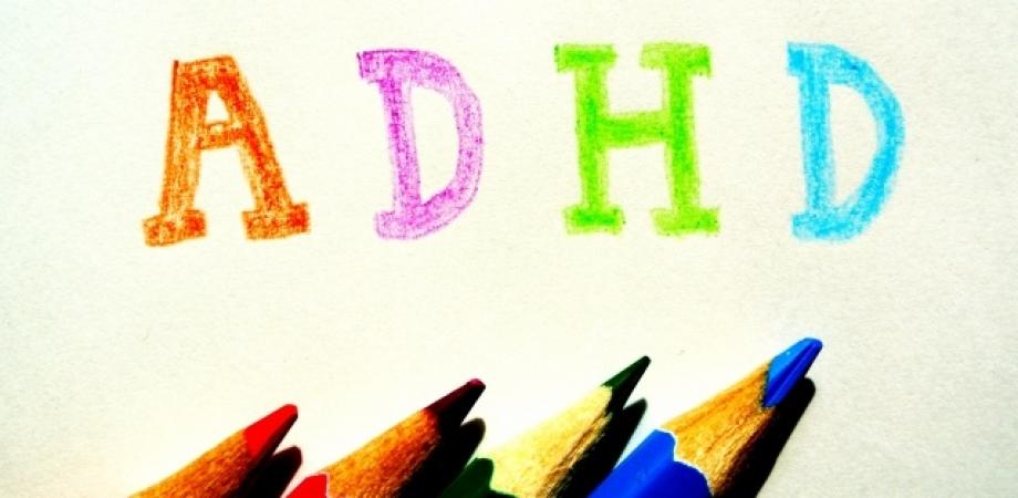 パステル オンライン