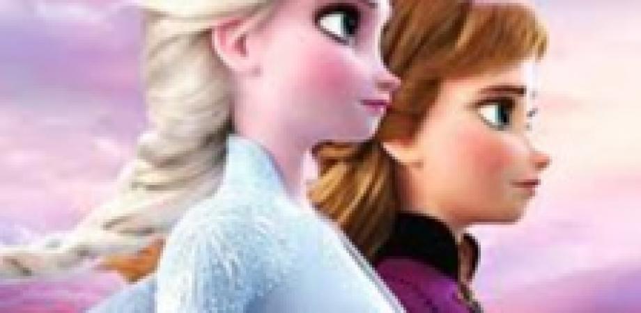 La Reine Des Neiges 2 Streaming Dailymotion La Reine Des Neige Streaming : Avec l'aide d'anna, kristoff, olaf et