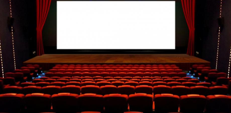 Regarder Trolls World Tour 2020 Complet Gocomplets In Hd 720p Video Quality En 2020 Films Complets Regarder Le Film Regarder Film Gratuit