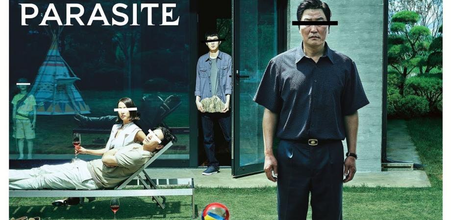 TÉLÉCHARGER PARASITE VOSTFR VOSTFR TÉLÉCHARGER PARASITE