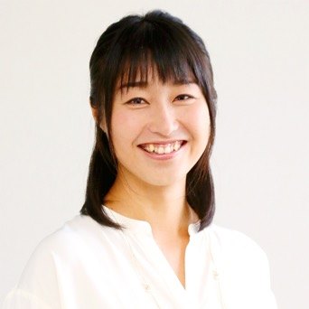 最高のサポーターになる為に保護者が知っておきたい食と心の極意 事前説明会 4月18日開催 Peatix