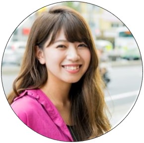 Alt=“摂食障害　竹口和香”