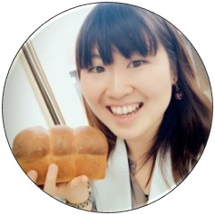 Alt=“摂食障害　みせす”