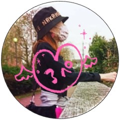 Alt=“摂食障害　ロペあゆみ”