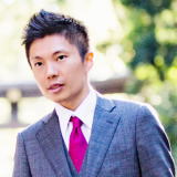 一般社団法人fintech協会 保険分科会 7 Peatix