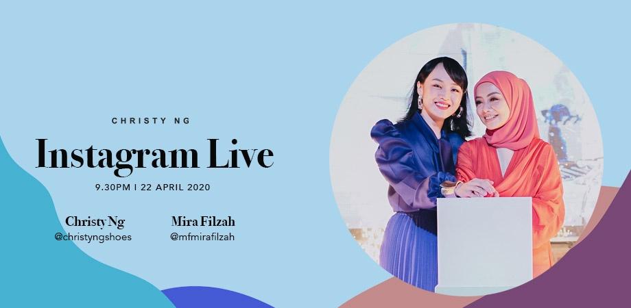 christy ng mira filzah bolsa