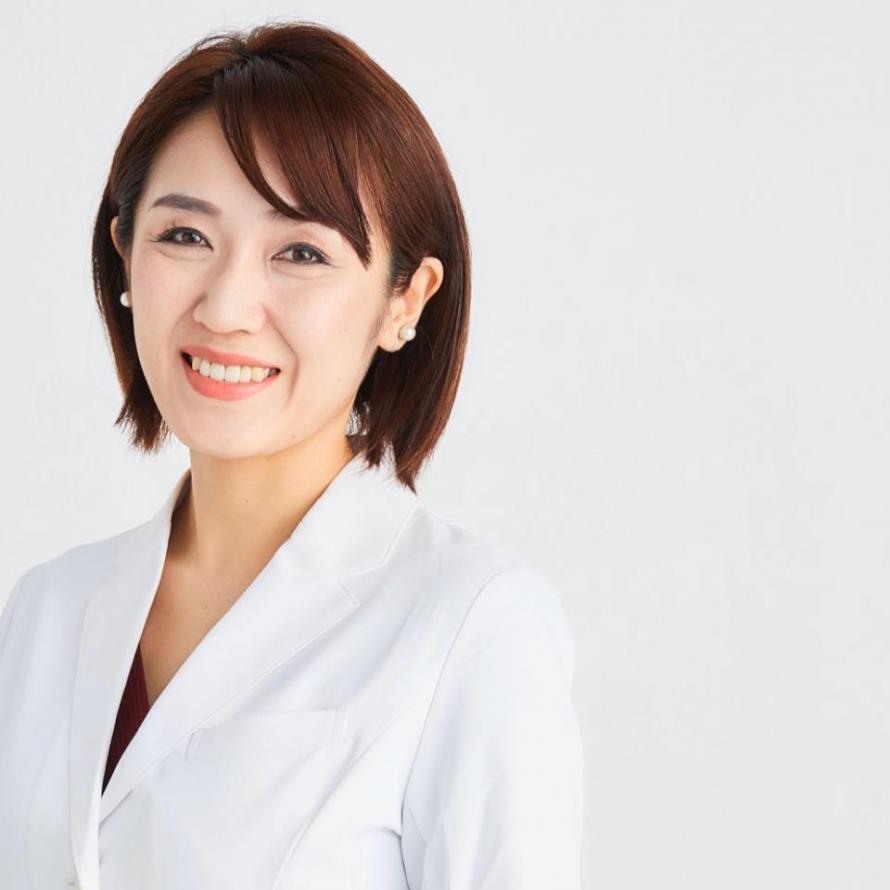 オンライン 第1回みんなで 免疫力 ぶちアゲ ワークショップ 理論 実践編 Peatix オンライン 第1回みんなで 免疫力 ぶちアゲ ワークショップ 理論 実践編 Peatix