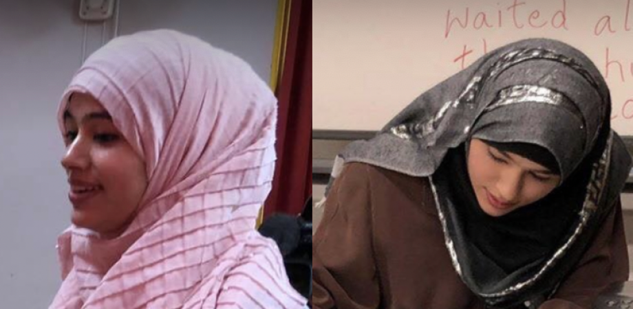 英語で話すドキドキを体験しよう ハチャメチャ英会話 英語超初心者向け Peatix