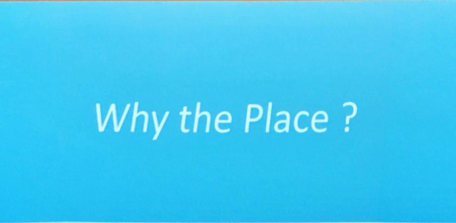 5月14日 京都工芸繊維大学 リーダーシップ基礎1 オンライン見学者募集 Peatix