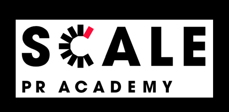 第6回　変動実行力　Executional Flexibility