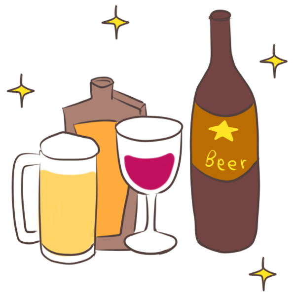 湘南ｏｔweb 飲み会 Peatix