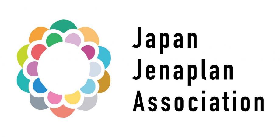 第５回日本イエナプラン教育全国大会