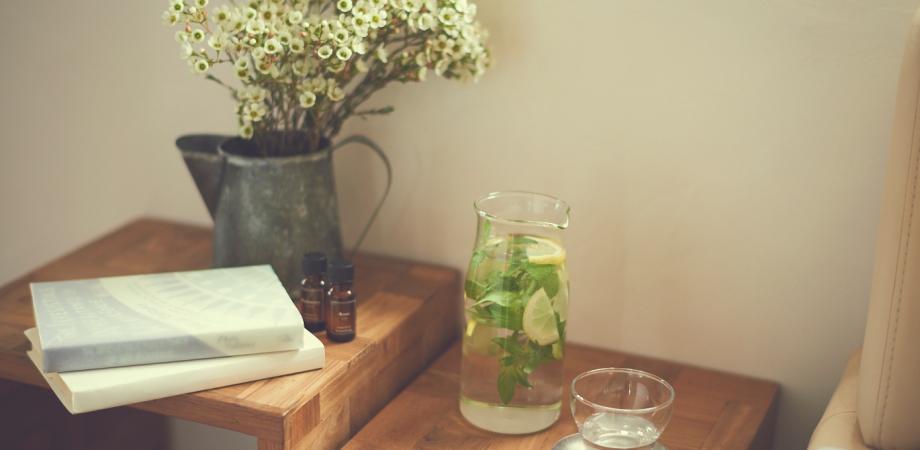 【アロマ大学2020 Vol.2】ストレスケア学科～認知行動療法の視点から学ぶ、ストレス対処法～