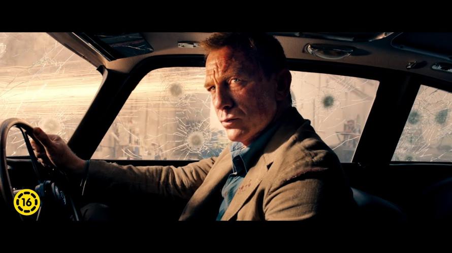 Mourir Peut Attendre Vostfr Streaming REGARDER! Mourir peut attendre Film Streaming VF en France et VOSTFR