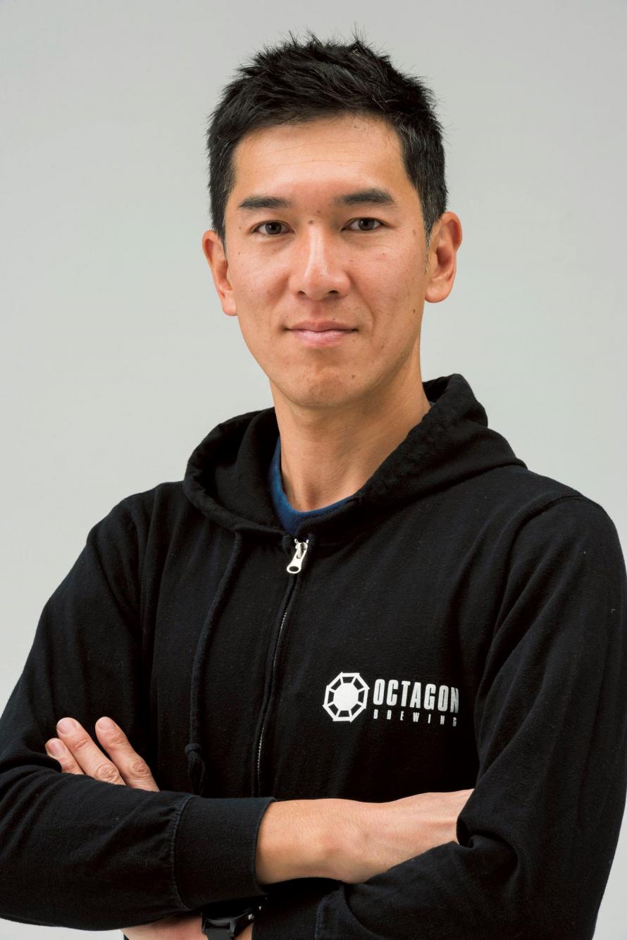 74インドアサイクリング トークイベント Peatix