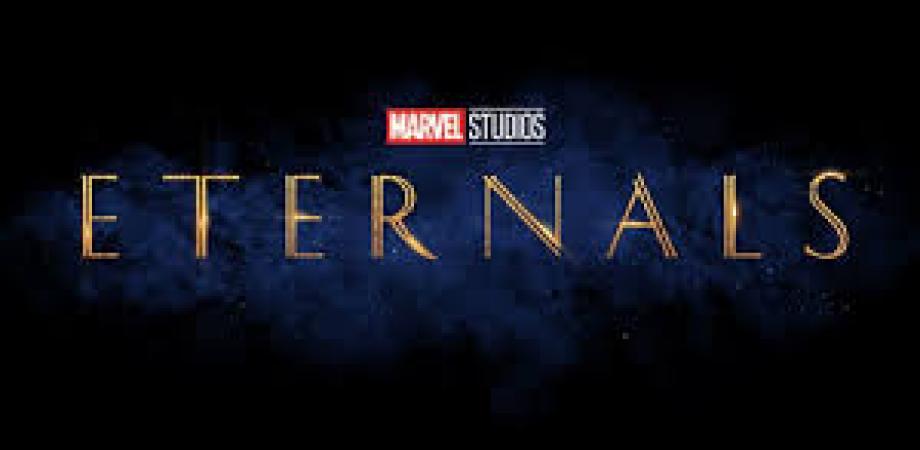 Orokkevalok 2020 Teljes Film Magyarul Peatix