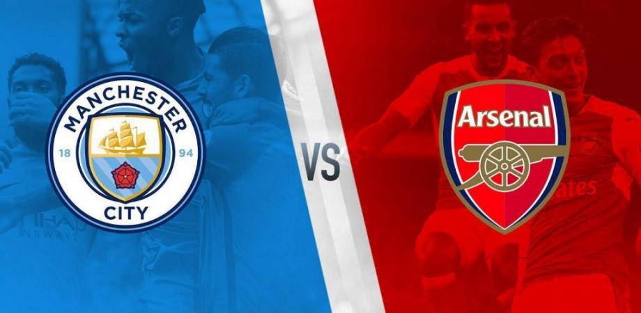 epl live streaming hd