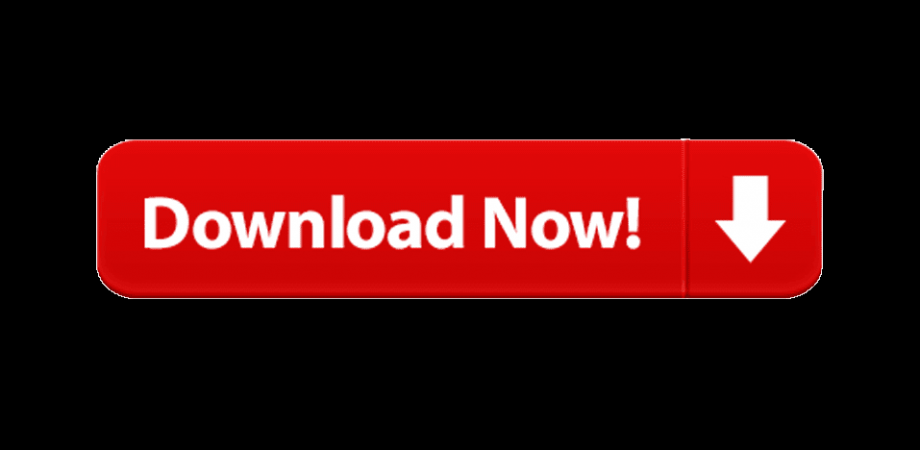 Hq Repelis El Hoyo Pelicula Completa En Espanol Latino Online Gratis 2020 Peatix