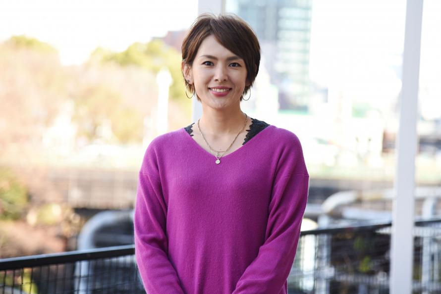 オンライン講座 マンガに役立つ 動きのある人の描き方 Peatix