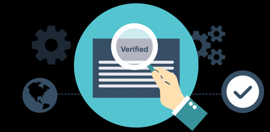 Надпись верификация. Верификация в интернете. Верификация картинка. Верификация пользователя. Без верификации.