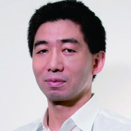 本日開催 ドミニク チェンさん 渡邊淳司さん トークセッション 触れ合えない時代のウェルビーイング Peatix