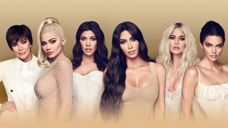 Al Passo Con I Kardashian Streaming Sub Ita