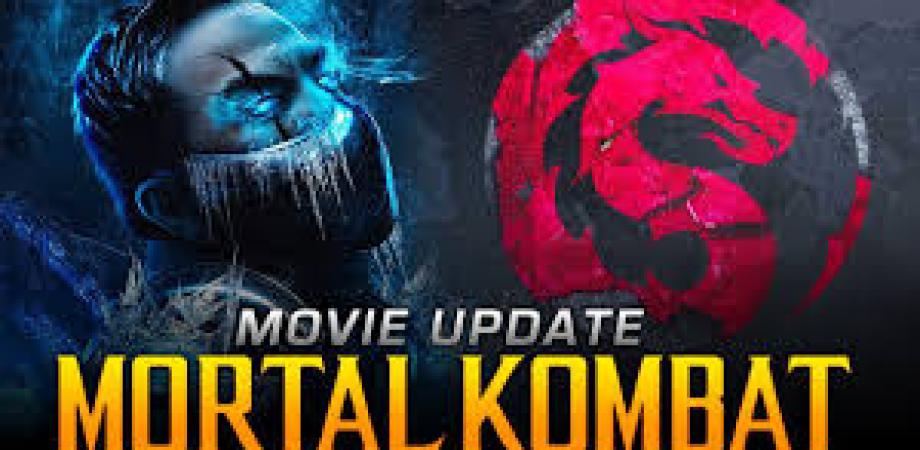 Mortal Kombat Teljes Film Magyarul Videa 2021 Hd Peatix
