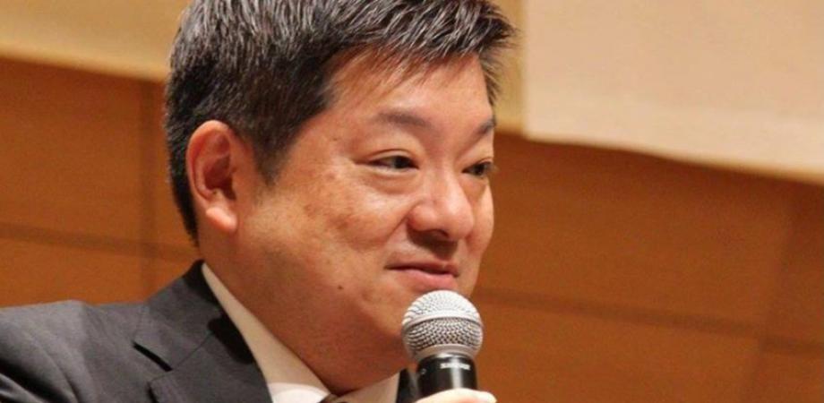 テーマ『明朗愛和 解説』練馬区倫理法人会 WEB経営者モーニングセミナー《無料》 7月14日（火）