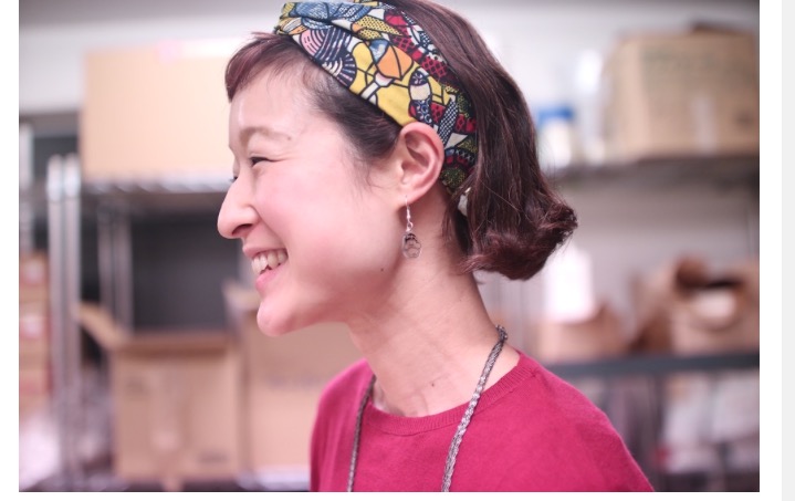 Chocolate 101 カカオとbean To Bar チョコレート 初級編 2020年8月16日 11 00 12 30 Peatix