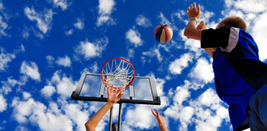 日本にもっとバスケができる場所を増やしたい Community Leaders' MeetUp "More Hoops, More Smiles" ウェビナーシリーズ　第2回