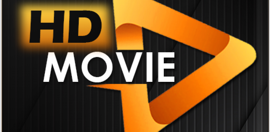 Host Película Completa En Español Facebook