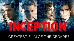 Full Watch Inception 2020 Full Online Movie Hd Peatix