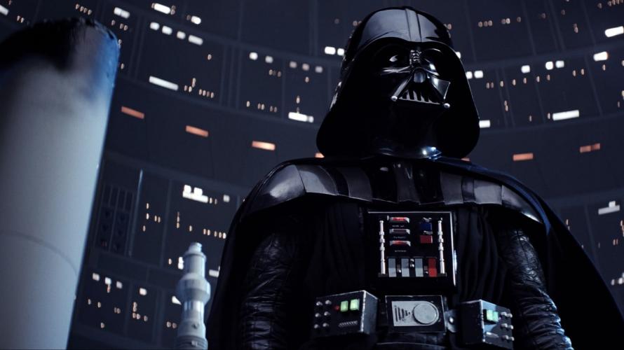 Full Watch The Empire Strikes Back 2020 Full Online Movie Hd Peatix