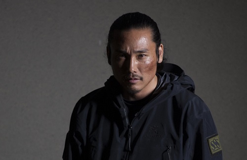 第１部 Youtubeチャンネル登録者１８万人達成記念 オンライントークイベント Peatix