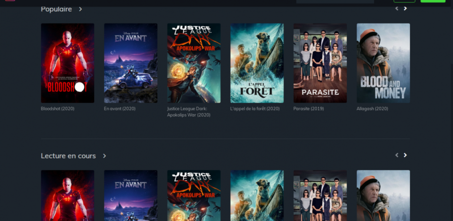 Regarder Les Meilleurs Films Pour Noel