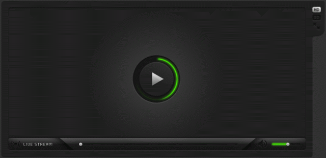 Https Encrypted Tbn0 Gstatic Com Images Q Tbn 3aand9gcqm Ujahqalapfrv5khxfdrtm2mz1tv6ad7nq Usqp Cau
