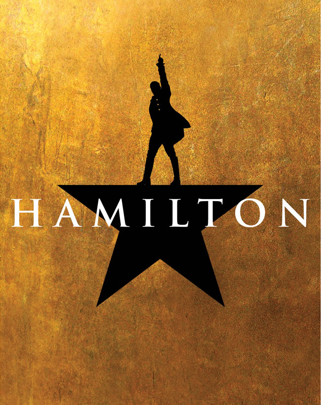 2020 Film 1080p Hamilton 2020 Film Streaming Vf En Ligne Complet Peatix