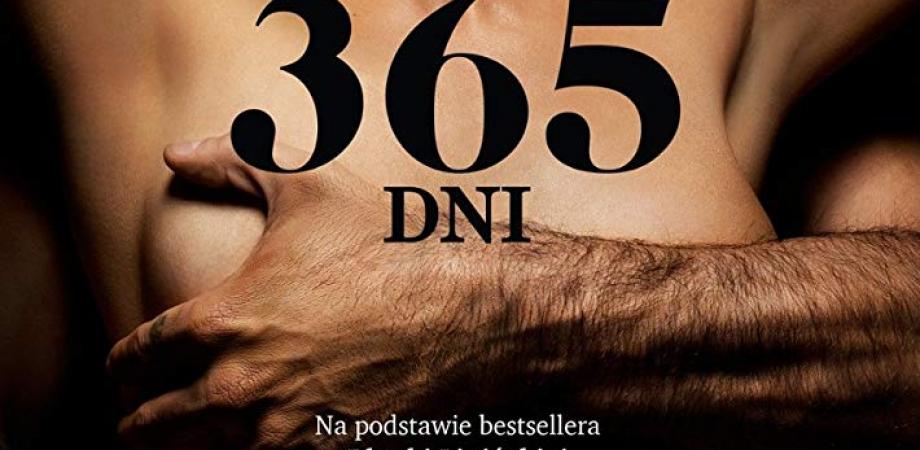 365 Dias Pelicula Completa En Español