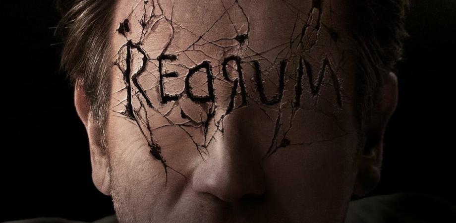 Ver Hd Doctor Sleep P E L I C U L A Completa 2019 Gratis En Espanol Audio Peatix
