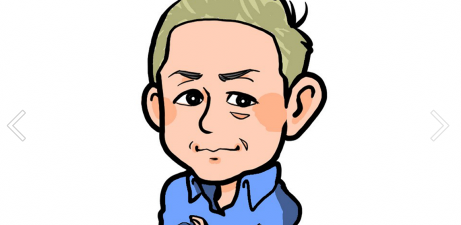 ７、８月伴一孝４回シリーズ第３弾「夏休み最強教師修業！！」