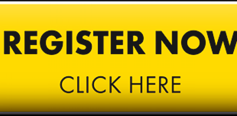 Watch Voir 2020 Trolls World Tour Full Movie Online Free Peatix